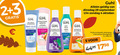 klik op dit plaatje voor een vergroting en voor vergelijkbare aanbiedingen gerelateerd aan ` 2 3 4 5 44 250 guhl balans hydratatie structuur herstel intensieve roos zilverglans verzorging blauwe salie oktober shampoo ml ` 2 3 4 5 44 250 guhl balans hydratatie structuur herstel intensieve roos zilverglans verzorging blauwe salie oktober shampoo ml