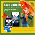 klik op dit plaatje voor een vergroting en voor vergelijkbare aanbiedingen gerelateerd aan ` vitamines 1 2 15 25 33 50 60 1000 vitamine besteding lucovitaal capsules t.w.v. 5.99 geneesmiddelen zuigelingenvoeding maanden postzegels cadeaukaarten telefoonkaarten itunes kaarten boeken gezondheidsproduct lees weerstand botten gezondheidsvoordelen voedingssupplementen levensstijl voeding 2e halve artikel combinatie combinaties vermeld ` vitamines 1 2 15 25 33 50 60 1000 vitamine besteding lucovitaal capsules t.w.v. 5.99 geneesmiddelen zuigelingenvoeding maanden postzegels cadeaukaarten telefoonkaarten itunes kaarten boeken gezondheidsproduct lees weerstand botten gezondheidsvoordelen voedingssupplementen levensstijl voeding 2e halve artikel combinatie combinaties vermeld