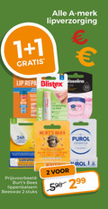 klik op dit plaatje voor een vergroting en voor vergelijkbare aanbiedingen gerelateerd aan ` lippenbalsem 1 2 merk lipverzorging lip blistex vaseline pro care bees purol labello saume pour beeswax stuks ` lippenbalsem 1 2 merk lipverzorging lip blistex vaseline pro care bees purol labello saume pour beeswax stuks