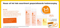 klik op dit plaatje voor een vergroting en voor vergelijkbare aanbiedingen gerelateerd aan ` huidverzorging 1 2 50 60 100 assortiment bio oil onderzoekt olie beter presterende huidverzorgingsproducten littekens huidstriemen pigmentvlekken huidveroudering huidverzorgingsproduct 200ml combinatie combinaties vermeld 125ml geur parfumvrij natuurlijk ml ` huidverzorging 1 2 50 60 100 assortiment bio oil onderzoekt olie beter presterende huidverzorgingsproducten littekens huidstriemen pigmentvlekken huidveroudering huidverzorgingsproduct 200ml combinatie combinaties vermeld 125ml geur parfumvrij natuurlijk ml