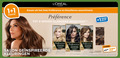 klik op dit plaatje voor een vergroting en voor vergelijkbare aanbiedingen gerelateerd aan ` haarkleuring 1 2 8 25 33 50 paris excellence assortiment weken glanzend resultaat punt spaar salon kleuringen donkerbruin 2e halve artikel combinatie combinaties vermeld instrumentele illustratie varieeren ` haarkleuring 1 2 8 25 33 50 paris excellence assortiment weken glanzend resultaat punt spaar salon kleuringen donkerbruin 2e halve artikel combinatie combinaties vermeld instrumentele illustratie varieeren