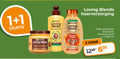 klik op dit plaatje voor een vergroting en voor vergelijkbare aanbiedingen gerelateerd aan ` haarverzorging shampoo 1 2 300 garnier loving blends hair remedy honing goud ml ` haarverzorging shampoo 1 2 300 garnier loving blends hair remedy honing goud ml