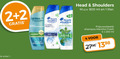 klik op dit plaatje voor een vergroting en voor vergelijkbare aanbiedingen gerelateerd aan ` shampoo 1 2 4 250 artikel kalmeert head shoulders ml liter heads classic new menthol fresh anti jeuk ` shampoo 1 2 4 250 artikel kalmeert head shoulders ml liter heads classic new menthol fresh anti jeuk