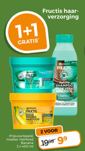 klik op dit plaatje voor een vergroting en voor vergelijkbare aanbiedingen gerelateerd aan ` 1 2 99 400 1998 fructis verzorging aloe vera hair food shampoo banana masker ml ` 1 2 99 400 1998 fructis verzorging aloe vera hair food shampoo banana masker ml