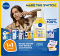 klik op dit plaatje voor een vergroting en voor vergelijkbare aanbiedingen gerelateerd aan ` gezichtsverzorging deodorant shampoo douchegel reinigingsdoekjes 1 2 3 5 23 25 48 50 100 750 nivea soft hive protect cellular struck kids q10 make switch mack men fresh sensitive shower hill eau water skin radiance yeux levres gedicht serum verwijdert up assortiment multipakken geschenksets douche ml spaar punt droge huid stuks combinatie combinaties instrumentele ` gezichtsverzorging deodorant shampoo douchegel reinigingsdoekjes 1 2 3 5 23 25 48 50 100 750 nivea soft hive protect cellular struck kids q10 make switch mack men fresh sensitive shower hill eau water skin radiance yeux levres gedicht serum verwijdert up assortiment multipakken geschenksets douche ml spaar punt droge huid stuks combinatie combinaties instrumentele