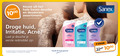 klik op dit plaatje voor een vergroting en voor vergelijkbare aanbiedingen gerelateerd aan ` 1 3 45 450 10 sanex douche deodorant assortiment grootformaten droge huid irritatie redmiddel skin therapy supermarkten studie dermatologen frankrijk gezond by help reduce anti dryness ml ` 1 3 45 450 10 sanex douche deodorant assortiment grootformaten droge huid irritatie redmiddel skin therapy supermarkten studie dermatologen frankrijk gezond by help reduce anti dryness ml