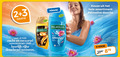 klik op dit plaatje voor een vergroting en voor vergelijkbare aanbiedingen gerelateerd aan ` 2 3 5 60 250 spa palmolive huid zacht aanvoelen rijke douchegel texturen pampering oil mineral massage water lily combinatie combinaties assortiment douche ml thermal shower scrub ` 2 3 5 60 250 spa palmolive huid zacht aanvoelen rijke douchegel texturen pampering oil mineral massage water lily combinatie combinaties assortiment douche ml thermal shower scrub