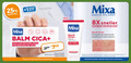 klik op dit plaatje voor een vergroting en voor vergelijkbare aanbiedingen gerelateerd aan ` 4 9 12 25 30 32 42 50 1 spaar punt multi use recovery for dry skin new multifunctionele assortiment balsem ml sensitive expert 8x dag panthenol natuurlijk herstel huid factor instrumentele onbehandelde consumenten dagen klinische studie personen weken roodheid neus varieeren geformuleerd medische controle ` 4 9 12 25 30 32 42 50 1 spaar punt multi use recovery for dry skin new multifunctionele assortiment balsem ml sensitive expert 8x dag panthenol natuurlijk herstel huid factor instrumentele onbehandelde consumenten dagen klinische studie personen weken roodheid neus varieeren geformuleerd medische controle