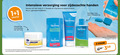 klik op dit plaatje voor een vergroting en voor vergelijkbare aanbiedingen gerelateerd aan ` 1 2 33 50 100 l intensieve verzorging zijdezachte handen glycerona assortiment geneesmiddelen inhoud classic herstelt vochtbalans huid glyca handcreme combinatie combinaties vermeld bescherming voedend herstellend hand cream handgel ml ` 1 2 33 50 100 l intensieve verzorging zijdezachte handen glycerona assortiment geneesmiddelen inhoud classic herstelt vochtbalans huid glyca handcreme combinatie combinaties vermeld bescherming voedend herstellend hand cream handgel ml
