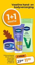 klik op dit plaatje voor een vergroting en voor vergelijkbare aanbiedingen gerelateerd aan ` handcreme bodylotion 1 2 200 vaseline bodyverzorging serum lotion overnight radiance ml 10x aloe ` handcreme bodylotion 1 2 200 vaseline bodyverzorging serum lotion overnight radiance ml 10x aloe