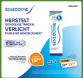 klik op dit plaatje voor een vergroting en voor vergelijkbare aanbiedingen gerelateerd aan ` tandpasta 1 3 2397 sensodyne herstelt gevoelige tanden verlicht pijnlijke gevoeligheid tandartsen expert mondverzorging multipakken 13 repair protect cool mint nederland wetenschappelijk bewezen verlichting dagelijks herstel hal spaar punt ml beschermende laag gedeeltes tand 2x poetsen rapid relief medische hulpmiddelen lees gebruik nl ` tandpasta 1 3 2397 sensodyne herstelt gevoelige tanden verlicht pijnlijke gevoeligheid tandartsen expert mondverzorging multipakken 13 repair protect cool mint nederland wetenschappelijk bewezen verlichting dagelijks herstel hal spaar punt ml beschermende laag gedeeltes tand 2x poetsen rapid relief medische hulpmiddelen lees gebruik nl