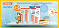 klik op dit plaatje voor een vergroting en voor vergelijkbare aanbiedingen gerelateerd aan ` tandpasta 1 2 3 5 40 150 elmex meridol assortiment multipakken anti caries profession professional color changing junior thema complex peutertandpasta and verandert poetsen kleur langer stimuleren merk geadviseerd tandartsen kinderen ml brut januari nederland combinatie combinaties ` tandpasta 1 2 3 5 40 150 elmex meridol assortiment multipakken anti caries profession professional color changing junior thema complex peutertandpasta and verandert poetsen kleur langer stimuleren merk geadviseerd tandartsen kinderen ml brut januari nederland combinatie combinaties