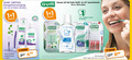 klik op dit plaatje voor een vergroting en voor vergelijkbare aanbiedingen gerelateerd aan ` tandenstokers mondwater 1 2 6 50 300 1338 gum ortho laten stralen ontworpen sunstar assortiment stuks soft picks minty active reinigen tanden pro fresh actieve contient cleaning tandenborstel combinatie combinaties vermeld mat mm ` tandenstokers mondwater 1 2 6 50 300 1338 gum ortho laten stralen ontworpen sunstar assortiment stuks soft picks minty active reinigen tanden pro fresh actieve contient cleaning tandenborstel combinatie combinaties vermeld mat mm