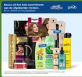 klik op dit plaatje voor een vergroting en voor vergelijkbare aanbiedingen gerelateerd aan ` 1 2 6 12 40 600 assortiment merken multipakken shampoo got2b palette schwarzkopf creme suprem verzorgende gloss supreme haar stap colorant brillant go hydratation intense taft mega strong zwart zero ammonia intensive oled permanent oil color chant post instant care soft hairspray tint caring keratin complex breek us up to 72h fa pistachio kruiden b honey organic normaal vet cheveux gras gliss total repair spray anti noel scalp landing glued le serre freeze 2e artikel combinatie combinaties kassabon bekijk fletcher ` 1 2 6 12 40 600 assortiment merken multipakken shampoo got2b palette schwarzkopf creme suprem verzorgende gloss supreme haar stap colorant brillant go hydratation intense taft mega strong zwart zero ammonia intensive oled permanent oil color chant post instant care soft hairspray tint caring keratin complex breek us up to 72h fa pistachio kruiden b honey organic normaal vet cheveux gras gliss total repair spray anti noel scalp landing glued le serre freeze 2e artikel combinatie combinaties kassabon bekijk fletcher
