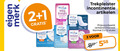 klik op dit plaatje voor een vergroting en voor vergelijkbare aanbiedingen gerelateerd aan ` incontinentieverband 1 2 3 12 merk verbond discreet inleg kruisjes verband trekpleister incontinentie artikelen normal stuks broekjes ` incontinentieverband 1 2 3 12 merk verbond discreet inleg kruisjes verband trekpleister incontinentie artikelen normal stuks broekjes