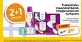 klik op dit plaatje voor een vergroting en voor vergelijkbare aanbiedingen gerelateerd aan ` tampons inlegkruisjes maandverband 1 2 3 25 33 45 50 ultra normal trekpleister stuks classic super 2e halve artikel combinatie combinaties vermeld ` tampons inlegkruisjes maandverband 1 2 3 25 33 45 50 ultra normal trekpleister stuks classic super 2e halve artikel combinatie combinaties vermeld
