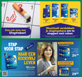 klik op dit plaatje voor een vergroting en voor vergelijkbare aanbiedingen gerelateerd aan ` stoppen met roken 1 2 3 4 12 24 36 60 2899 quit nicotine cool mint nicotinell dia b mondspray verlichting kauwgom zuigtablet momenten pleister uur stap nr.1 pleisters niquitin clear mg wick rookvrij leven stop vergelijking geneesmiddel gebruiken incidentele lees gebruik bijsluiter trademarks owned by licensed to dr. group companies all rights reserved lang transparant stuks onverwachte trek zuigtabletten mini rms data categorie hulpmiddelen segment periode maanden eindigend retail markt omzet copyright kinderen jaar rokers hartklachten recente ` stoppen met roken 1 2 3 4 12 24 36 60 2899 quit nicotine cool mint nicotinell dia b mondspray verlichting kauwgom zuigtablet momenten pleister uur stap nr.1 pleisters niquitin clear mg wick rookvrij leven stop vergelijking geneesmiddel gebruiken incidentele lees gebruik bijsluiter trademarks owned by licensed to dr. group companies all rights reserved lang transparant stuks onverwachte trek zuigtabletten mini rms data categorie hulpmiddelen segment periode maanden eindigend retail markt omzet copyright kinderen jaar rokers hartklachten recente