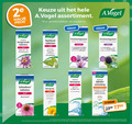 klik op dit plaatje voor een vergroting en voor vergelijkbare aanbiedingen gerelateerd aan ` voedingssupplement 1 2 7 20 25 30 40 2e halve a.vogel passiflora rustgevende tabletten stressmomenten assortiment geneesmiddelen nachtrust slapen be ontspannen overgang stemmingswisselingen prikkelbare gevoelens geheugen fysiek energieniveau gewenning echinaforce weerstand oorspray oorpijn verlichting nr.1 ml spray dag cinuforce neusspray opent verstopte neus bijholte ontsteking symptomen verlicht bijholteontsteking disc 20ml combinatie combinaties vermeld gezondheidsproducten evaluatie gezondheidsclaims lopende lees medische hulpmiddelen ` voedingssupplement 1 2 7 20 25 30 40 2e halve a.vogel passiflora rustgevende tabletten stressmomenten assortiment geneesmiddelen nachtrust slapen be ontspannen overgang stemmingswisselingen prikkelbare gevoelens geheugen fysiek energieniveau gewenning echinaforce weerstand oorspray oorpijn verlichting nr.1 ml spray dag cinuforce neusspray opent verstopte neus bijholte ontsteking symptomen verlicht bijholteontsteking disc 20ml combinatie combinaties vermeld gezondheidsproducten evaluatie gezondheidsclaims lopende lees medische hulpmiddelen
