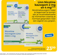 klik op dit plaatje voor een vergroting en voor vergelijkbare aanbiedingen gerelateerd aan ` stoppen met roken 2 4 96 nicotine kauwgom mint mg tegemoet momenten normaal gesproken sigaret grijpen stuks artikel combinatie combinaties vermeld lees ` stoppen met roken 2 4 96 nicotine kauwgom mint mg tegemoet momenten normaal gesproken sigaret grijpen stuks artikel combinatie combinaties vermeld lees