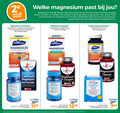 klik op dit plaatje voor een vergroting en voor vergelijkbare aanbiedingen gerelateerd aan ` voedingssupplement 1 2 6 10 20 25 30 33 50 60 90 400 1538 2e halve welke magnesium spieren botten draagt processen lichaam mentale energie tanden haalt mineraal voeding supplement aanvulling nemen opneembaar organische vormen nieuwe davitamon vit good kauwtablet sake tabletten lucovitaal citraat trekpleister vitamin calcium bot formule men werking mineralen complex sachets co caps mg sachet stuks artikel combinatie combinaties vermeld gezondheidsproducten lees ` voedingssupplement 1 2 6 10 20 25 30 33 50 60 90 400 1538 2e halve welke magnesium spieren botten draagt processen lichaam mentale energie tanden haalt mineraal voeding supplement aanvulling nemen opneembaar organische vormen nieuwe davitamon vit good kauwtablet sake tabletten lucovitaal citraat trekpleister vitamin calcium bot formule men werking mineralen complex sachets co caps mg sachet stuks artikel combinatie combinaties vermeld gezondheidsproducten lees