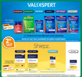 klik op dit plaatje voor een vergroting en voor vergelijkbare aanbiedingen gerelateerd aan ` voedingssupplement 1 2 3 4 5 6 7 10 25 30 40 45 100 450 500 valdispert stressmomenten onrustig gevoel slaap vallen energie stress gummies gummy relax fit advanced slap smelttablet nachtrust tollen focus nacht dual release r dosering technology 2e halve natuurlijke basis gewenning shiepz assortiment forte mg stuks valeriaanextract melatonine snurken liquid caps cap gold woordenboek 5-in-1 hooggedoseerd keelspray effectief langdurig medisch hulpmiddel lees gebruik gebruiksaanwijziging original combinatie combinaties vermeld citroenmelisse 2. passiebloem lichaam geest ontspannen ondersteunt concentratie geheugen 6. lavendelolie slapen hoger gedoseerd lavendel slaapmutsje vit afwachting europese toelating ` voedingssupplement 1 2 3 4 5 6 7 10 25 30 40 45 100 450 500 valdispert stressmomenten onrustig gevoel slaap vallen energie stress gummies gummy relax fit advanced slap smelttablet nachtrust tollen focus nacht dual release r dosering technology 2e halve natuurlijke basis gewenning shiepz assortiment forte mg stuks valeriaanextract melatonine snurken liquid caps cap gold woordenboek 5-in-1 hooggedoseerd keelspray effectief langdurig medisch hulpmiddel lees gebruik gebruiksaanwijziging original combinatie combinaties vermeld citroenmelisse 2. passiebloem lichaam geest ontspannen ondersteunt concentratie geheugen 6. lavendelolie slapen hoger gedoseerd lavendel slaapmutsje vit afwachting europese toelating