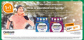 klik op dit plaatje voor een vergroting en voor vergelijkbare aanbiedingen gerelateerd aan ` multivitaminen 1 2 30 50 assortiment help weerstand handje dagelijkse behoefte vitamine aanvulling leefstijl ondersteunt energie hormonale concentratie geheugen support multivitamin men women tabletten supplement voeding 2. energieniveau 3. draagt werking spieren 5. regulering activiteit 6. zink functie combinatie combinaties owned licensed by nl ` multivitaminen 1 2 30 50 assortiment help weerstand handje dagelijkse behoefte vitamine aanvulling leefstijl ondersteunt energie hormonale concentratie geheugen support multivitamin men women tabletten supplement voeding 2. energieniveau 3. draagt werking spieren 5. regulering activiteit 6. zink functie combinatie combinaties owned licensed by nl