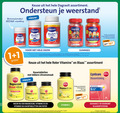 klik op dit plaatje voor een vergroting en voor vergelijkbare aanbiedingen gerelateerd aan ` 1 2 3 4 5 30 50 60 120 400 450 dagravit assortiment ondersteun weerstand vertrouwd nieuwe multi parking kids jaar multivitaminen gummies gezin vitamine ondersteunt immuunsysteem combinatie combinaties gezondheidsproduct lees kinderen dragees dag roter blaas magnesium citraat mg energie spieren botten kauwtabletten citroensmaak 25 willows concentrate cysticare blaasontsteking stuks capsules kuur medisch hulpmiddel gebruik ` 1 2 3 4 5 30 50 60 120 400 450 dagravit assortiment ondersteun weerstand vertrouwd nieuwe multi parking kids jaar multivitaminen gummies gezin vitamine ondersteunt immuunsysteem combinatie combinaties gezondheidsproduct lees kinderen dragees dag roter blaas magnesium citraat mg energie spieren botten kauwtabletten citroensmaak 25 willows concentrate cysticare blaasontsteking stuks capsules kuur medisch hulpmiddel gebruik