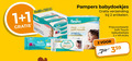 klik op dit plaatje voor een vergroting en voor vergelijkbare aanbiedingen gerelateerd aan ` billendoekjes 1 2 48 pampers bouchees babydoekjes aqua soft touch verzending artikelen stuks ` billendoekjes 1 2 48 pampers bouchees babydoekjes aqua soft touch verzending artikelen stuks