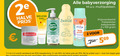 klik op dit plaatje voor een vergroting en voor vergelijkbare aanbiedingen gerelateerd aan ` babyverzorging babyshampoo 1 2 25 33 50 100 2e halve sudocreme weleda baby happy earth wish with zwitsal shampoo multipakken trekpleister babypoeder artikel combinatie combinaties vermeld ` babyverzorging babyshampoo 1 2 25 33 50 100 2e halve sudocreme weleda baby happy earth wish with zwitsal shampoo multipakken trekpleister babypoeder artikel combinatie combinaties vermeld