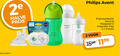 klik op dit plaatje voor een vergroting en voor vergelijkbare aanbiedingen gerelateerd aan ` babyflesjes flesspenen 2 6 2e halve artikel ultra air avent philips natural flesspeen maanden pap stuks ` babyflesjes flesspenen 2 6 2e halve artikel ultra air avent philips natural flesspeen maanden pap stuks