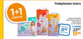 klik op dit plaatje voor een vergroting en voor vergelijkbare aanbiedingen gerelateerd aan ` 1 2 3 5 24 64 2390 junior trekpleister luiers midi maat maxi luier pack stuks ` 1 2 3 5 24 64 2390 junior trekpleister luiers midi maat maxi luier pack stuks