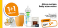klik op dit plaatje voor een vergroting en voor vergelijkbare aanbiedingen gerelateerd aan ` 1 2 merken baby accessoires difrax maanden fopspeen natural uni stuks ` 1 2 merken baby accessoires difrax maanden fopspeen natural uni stuks