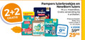 klik op dit plaatje voor een vergroting en voor vergelijkbare aanbiedingen gerelateerd aan ` 2 4 42 50 big economy pack pampers pants luierbroekjes newborn luiers might prints hi baby dry verzending luier artikelen maat stuks ` 2 4 42 50 big economy pack pampers pants luierbroekjes newborn luiers might prints hi baby dry verzending luier artikelen maat stuks