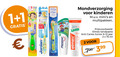 klik op dit plaatje voor een vergroting en voor vergelijkbare aanbiedingen gerelateerd aan ` prodent elmex tandenborstel tandpasta 1 2 7 69 mondverzorging kinderen multipakken jordan junior anti caries jaar ml ` prodent elmex tandenborstel tandpasta 1 2 7 69 mondverzorging kinderen multipakken jordan junior anti caries jaar ml