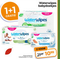 klik op dit plaatje voor een vergroting en voor vergelijkbare aanbiedingen gerelateerd aan ` 1 2 3 720 free waterwipes babydoekjes mega super hydrating clean pack sensitive baby toddler pak ` 1 2 3 720 free waterwipes babydoekjes mega super hydrating clean pack sensitive baby toddler pak