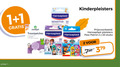klik op dit plaatje voor een vergroting en voor vergelijkbare aanbiedingen gerelateerd aan ` 1 2 20 379 hansaplast sensitive kinderpleisters vragen pleisters paw patrol stuks artikel ` 1 2 20 379 hansaplast sensitive kinderpleisters vragen pleisters paw patrol stuks artikel