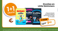 klik op dit plaatje voor een vergroting en voor vergelijkbare aanbiedingen gerelateerd aan ` 1 2 10 25 33 50 huggies little swimmers drynites drynite pants pyjama boys jaar stuks 2e halve artikel combinatie combinaties vermeld ` 1 2 10 25 33 50 huggies little swimmers drynites drynite pants pyjama boys jaar stuks 2e halve artikel combinatie combinaties vermeld