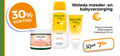 klik op dit plaatje voor een vergroting en voor vergelijkbare aanbiedingen gerelateerd aan ` 30 weleda baby moeder babyverzorging billenbalsem calendula ml ` 30 weleda baby moeder babyverzorging billenbalsem calendula ml