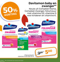 klik op dit plaatje voor een vergroting en voor vergelijkbare aanbiedingen gerelateerd aan ` 25 34 50 60 400 500 davitamon zwanger multivitamines mineral zwangerschap foliumzuur baby mama vitamine kinderen olie geur klas mamafit hage tabletten kids ml artikel combinatie ` 25 34 50 60 400 500 davitamon zwanger multivitamines mineral zwangerschap foliumzuur baby mama vitamine kinderen olie geur klas mamafit hage tabletten kids ml artikel combinatie