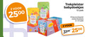 klik op dit plaatje voor een vergroting en voor vergelijkbare aanbiedingen gerelateerd aan ` billendoekjes 2 12 lotion water trekpleister babydoekjes pak waterdoekjes ` billendoekjes 2 12 lotion water trekpleister babydoekjes pak waterdoekjes