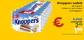 klik op dit plaatje voor een vergroting en voor vergelijkbare aanbiedingen gerelateerd aan ` wafels 8 200 crispy knoppers pak ` wafels 8 200 crispy knoppers pak