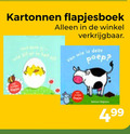 klik op dit plaatje voor een vergroting en voor vergelijkbare aanbiedingen gerelateerd aan ` kinderboeken kartonnen flapjesboek ` kinderboeken kartonnen flapjesboek