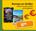 klik op dit plaatje voor een vergroting en voor vergelijkbare aanbiedingen gerelateerd aan ` thriller romans roman midden nacht huis amanda anne ` thriller romans roman midden nacht huis amanda anne