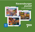 klik op dit plaatje voor een vergroting en voor vergelijkbare aanbiedingen gerelateerd aan ` legpuzzel 1000 ravensburger puzzel stukjes 12 jaar ` legpuzzel 1000 ravensburger puzzel stukjes 12 jaar