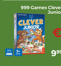 klik op dit plaatje voor een vergroting en voor vergelijkbare aanbiedingen gerelateerd aan ` kinderspelletjes games clever junior 5 jaar ` kinderspelletjes games clever junior 5 jaar
