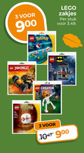 klik op dit plaatje voor een vergroting en voor vergelijkbare aanbiedingen gerelateerd aan ` lego 3 zakjes stuk 7 creator ` lego 3 zakjes stuk 7 creator