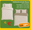 klik op dit plaatje voor een vergroting en voor vergelijkbare aanbiedingen gerelateerd aan ` dekbedovertrek 100 140 200 240 fleece polyester maten cm ` dekbedovertrek 100 140 200 240 fleece polyester maten cm
