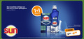 klik op dit plaatje voor een vergroting en voor vergelijkbare aanbiedingen gerelateerd aan ` 1 2 3 50 500 sun machine reiniger dry shine spoelglans pak ml helps extend cleaner buiten deep clean ultimate day 2x combinatie combinaties vermeld ` 1 2 3 50 500 sun machine reiniger dry shine spoelglans pak ml helps extend cleaner buiten deep clean ultimate day 2x combinatie combinaties vermeld
