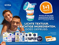 klik op dit plaatje voor een vergroting en voor vergelijkbare aanbiedingen gerelateerd aan ` 1 2 10 15 24 50 100 1998 nivea anti verfrissend acid gel face vitamin cream mattifying assortiment gezichtsverzorging lichte textuur ingredienten geprijsd verzorgend apaisant cellular expert men moisturiser visage sensitive baume aftershave balsa hyaluronzuur ml combinatie combinaties ` 1 2 10 15 24 50 100 1998 nivea anti verfrissend acid gel face vitamin cream mattifying assortiment gezichtsverzorging lichte textuur ingredienten geprijsd verzorgend apaisant cellular expert men moisturiser visage sensitive baume aftershave balsa hyaluronzuur ml combinatie combinaties