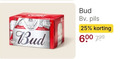 klik op dit plaatje voor een vergroting en voor vergelijkbare aanbiedingen gerelateerd aan ` blikjes bier 25 100 600 bud pils ` blikjes bier 25 100 600 bud pils